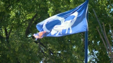 Judge orders Metis Nation-Saskatchewan meeting after group loses funding